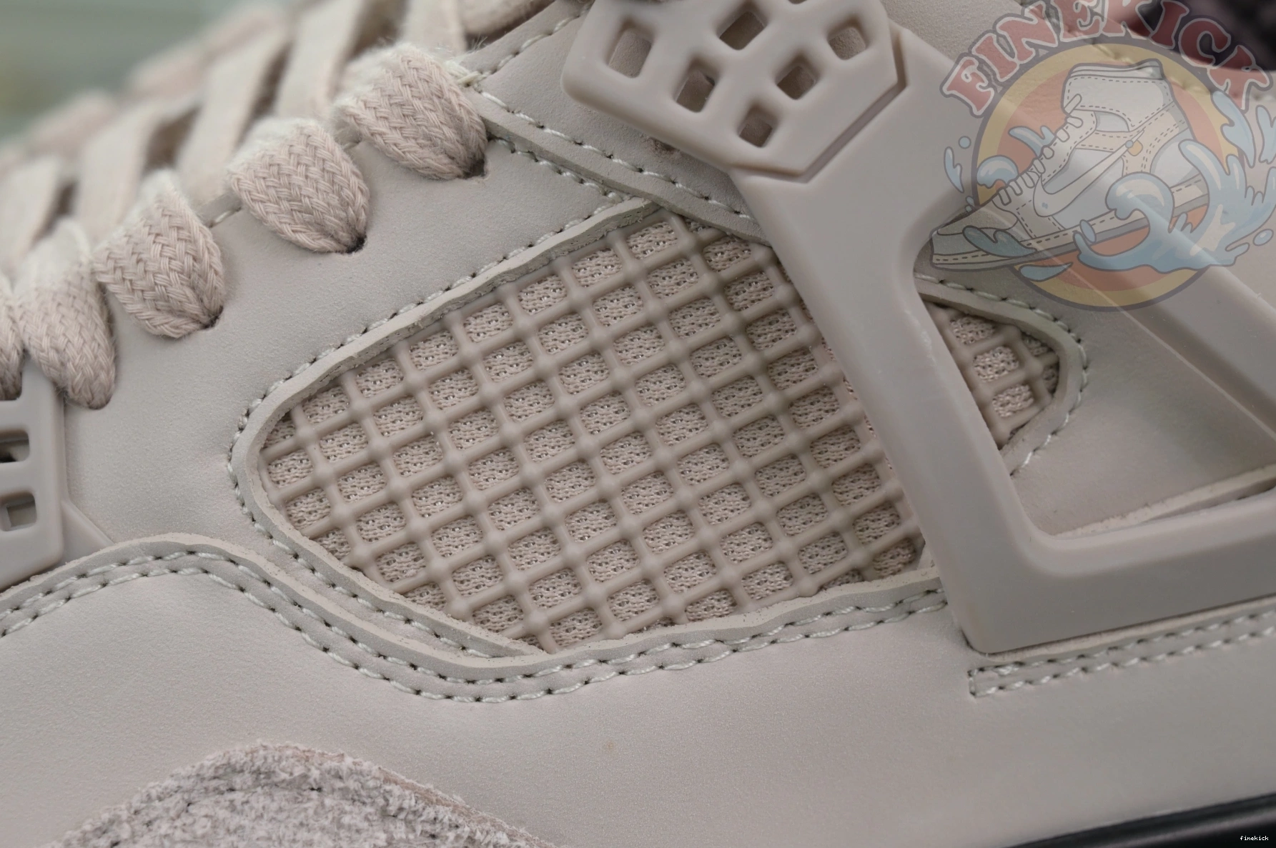 Sleeping” 4“While Jordan You A Maniére Were Air Jordan x Ma 0313